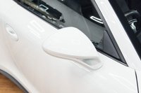 USED 2015 15 PORSCHE 911 3.8 991 Carrera GTS 