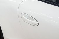 USED 2015 15 PORSCHE 911 3.8 991 Carrera GTS 