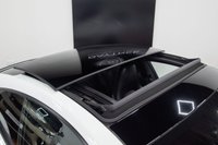 USED 2015 15 PORSCHE 911 3.8 991 Carrera GTS 
