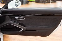 USED 2015 15 PORSCHE 911 3.8 991 Carrera GTS 