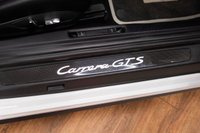 USED 2015 15 PORSCHE 911 3.8 991 Carrera GTS 