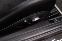 USED 2015 15 PORSCHE 911 3.8 991 Carrera GTS 