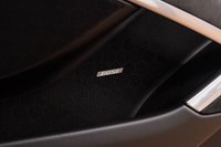 USED 2015 15 PORSCHE 911 3.8 991 Carrera GTS 