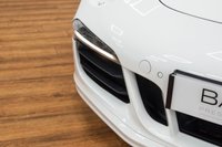 USED 2015 15 PORSCHE 911 3.8 991 Carrera GTS 