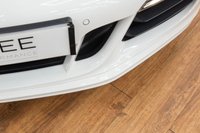 USED 2015 15 PORSCHE 911 3.8 991 Carrera GTS 