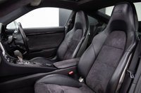 USED 2015 15 PORSCHE 911 3.8 991 Carrera GTS 