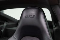 USED 2015 15 PORSCHE 911 3.8 991 Carrera GTS 