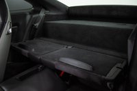 USED 2015 15 PORSCHE 911 3.8 991 Carrera GTS 