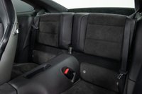 USED 2015 15 PORSCHE 911 3.8 991 Carrera GTS 