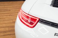 USED 2015 15 PORSCHE 911 3.8 991 Carrera GTS 