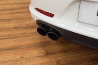 USED 2015 15 PORSCHE 911 3.8 991 Carrera GTS 