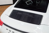 USED 2015 15 PORSCHE 911 3.8 991 Carrera GTS 