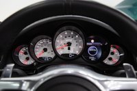 USED 2015 15 PORSCHE 911 3.8 991 Carrera GTS 