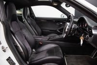 USED 2015 15 PORSCHE 911 3.8 991 Carrera GTS 