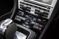 USED 2015 15 PORSCHE 911 3.8 991 Carrera GTS 
