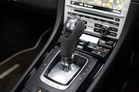 USED 2015 15 PORSCHE 911 3.8 991 Carrera GTS 