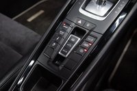 USED 2015 15 PORSCHE 911 3.8 991 Carrera GTS 