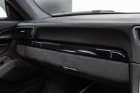 USED 2015 15 PORSCHE 911 3.8 991 Carrera GTS 