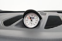 USED 2015 15 PORSCHE 911 3.8 991 Carrera GTS 