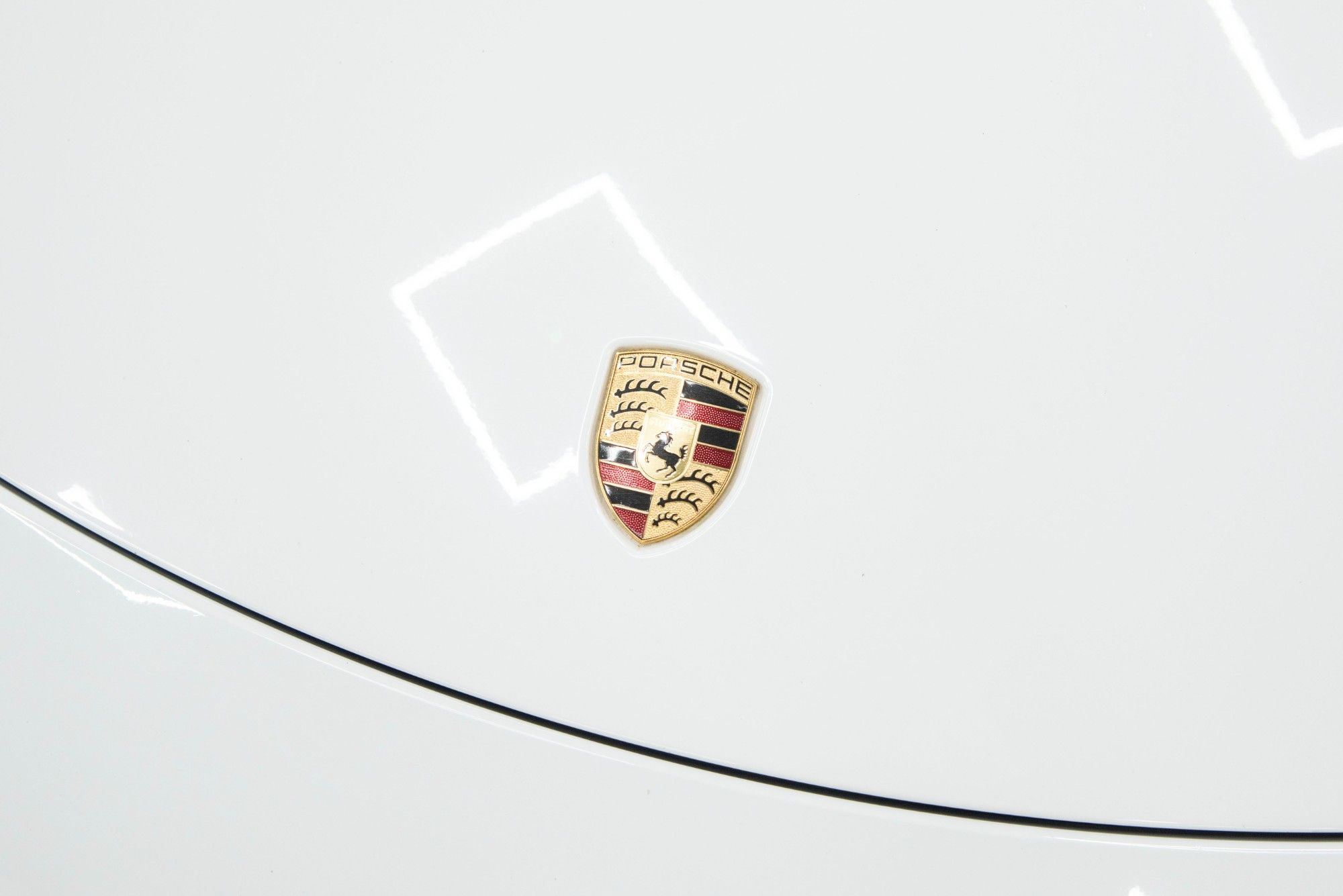 USED 2015 15 PORSCHE 911 3.8 991 Carrera GTS 