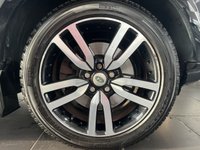 USED 2010 10 LAND ROVER DISCOVERY 4 3.0 TD V6 XS SUV 5dr Diesel Auto 4WD Euro 4 (245 ps) Harmon Kardon Surround Sound System