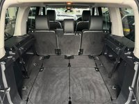USED 2010 10 LAND ROVER DISCOVERY 4 3.0 TD V6 XS SUV 5dr Diesel Auto 4WD Euro 4 (245 ps) Harmon Kardon Surround Sound System