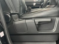USED 2010 10 LAND ROVER DISCOVERY 4 3.0 TD V6 XS SUV 5dr Diesel Auto 4WD Euro 4 (245 ps) Harmon Kardon Surround Sound System