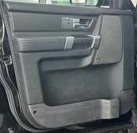 USED 2010 10 LAND ROVER DISCOVERY 4 3.0 TD V6 XS SUV 5dr Diesel Auto 4WD Euro 4 (245 ps) Harmon Kardon Surround Sound System
