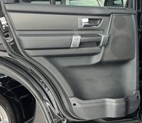 USED 2010 10 LAND ROVER DISCOVERY 4 3.0 TD V6 XS SUV 5dr Diesel Auto 4WD Euro 4 (245 ps) Harmon Kardon Surround Sound System
