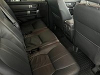 USED 2010 10 LAND ROVER DISCOVERY 4 3.0 TD V6 XS SUV 5dr Diesel Auto 4WD Euro 4 (245 ps) Harmon Kardon Surround Sound System