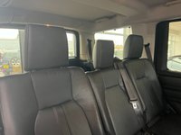 USED 2010 10 LAND ROVER DISCOVERY 4 3.0 TD V6 XS SUV 5dr Diesel Auto 4WD Euro 4 (245 ps) Harmon Kardon Surround Sound System