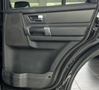 USED 2010 10 LAND ROVER DISCOVERY 4 3.0 TD V6 XS SUV 5dr Diesel Auto 4WD Euro 4 (245 ps) Harmon Kardon Surround Sound System