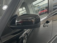USED 2010 10 LAND ROVER DISCOVERY 4 3.0 TD V6 XS SUV 5dr Diesel Auto 4WD Euro 4 (245 ps) Harmon Kardon Surround Sound System