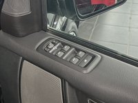 USED 2010 10 LAND ROVER DISCOVERY 4 3.0 TD V6 XS SUV 5dr Diesel Auto 4WD Euro 4 (245 ps) Harmon Kardon Surround Sound System