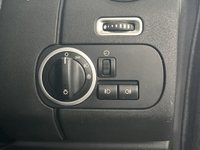 USED 2010 10 LAND ROVER DISCOVERY 4 3.0 TD V6 XS SUV 5dr Diesel Auto 4WD Euro 4 (245 ps) Harmon Kardon Surround Sound System