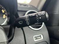 USED 2010 10 LAND ROVER DISCOVERY 4 3.0 TD V6 XS SUV 5dr Diesel Auto 4WD Euro 4 (245 ps) Harmon Kardon Surround Sound System