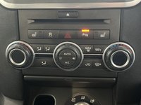 USED 2010 10 LAND ROVER DISCOVERY 4 3.0 TD V6 XS SUV 5dr Diesel Auto 4WD Euro 4 (245 ps) Harmon Kardon Surround Sound System