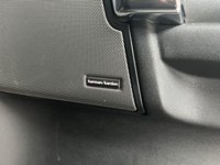 USED 2010 10 LAND ROVER DISCOVERY 4 3.0 TD V6 XS SUV 5dr Diesel Auto 4WD Euro 4 (245 ps) Harmon Kardon Surround Sound System