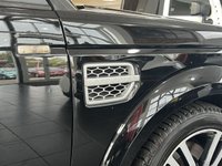 USED 2010 10 LAND ROVER DISCOVERY 4 3.0 TD V6 XS SUV 5dr Diesel Auto 4WD Euro 4 (245 ps) Harmon Kardon Surround Sound System