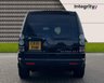 USED 2010 10 LAND ROVER DISCOVERY 4 3.0 TD V6 XS SUV 5dr Diesel Auto 4WD Euro 4 (245 ps) Harmon Kardon Surround Sound System