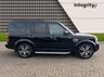 USED 2010 10 LAND ROVER DISCOVERY 4 3.0 TD V6 XS SUV 5dr Diesel Auto 4WD Euro 4 (245 ps) Harmon Kardon Surround Sound System