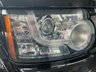 USED 2010 10 LAND ROVER DISCOVERY 4 3.0 TD V6 XS SUV 5dr Diesel Auto 4WD Euro 4 (245 ps) Harmon Kardon Surround Sound System