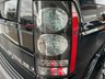 USED 2010 10 LAND ROVER DISCOVERY 4 3.0 TD V6 XS SUV 5dr Diesel Auto 4WD Euro 4 (245 ps) Harmon Kardon Surround Sound System