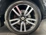 USED 2010 10 LAND ROVER DISCOVERY 4 3.0 TD V6 XS SUV 5dr Diesel Auto 4WD Euro 4 (245 ps) Harmon Kardon Surround Sound System