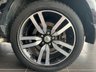 USED 2010 10 LAND ROVER DISCOVERY 4 3.0 TD V6 XS SUV 5dr Diesel Auto 4WD Euro 4 (245 ps) Harmon Kardon Surround Sound System