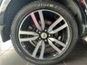 USED 2010 10 LAND ROVER DISCOVERY 4 3.0 TD V6 XS SUV 5dr Diesel Auto 4WD Euro 4 (245 ps) Harmon Kardon Surround Sound System