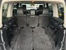 USED 2010 10 LAND ROVER DISCOVERY 4 3.0 TD V6 XS SUV 5dr Diesel Auto 4WD Euro 4 (245 ps) Harmon Kardon Surround Sound System