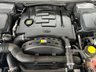 USED 2010 10 LAND ROVER DISCOVERY 4 3.0 TD V6 XS SUV 5dr Diesel Auto 4WD Euro 4 (245 ps) Harmon Kardon Surround Sound System