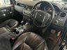 USED 2010 10 LAND ROVER DISCOVERY 4 3.0 TD V6 XS SUV 5dr Diesel Auto 4WD Euro 4 (245 ps) Harmon Kardon Surround Sound System