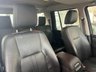 USED 2010 10 LAND ROVER DISCOVERY 4 3.0 TD V6 XS SUV 5dr Diesel Auto 4WD Euro 4 (245 ps) Harmon Kardon Surround Sound System
